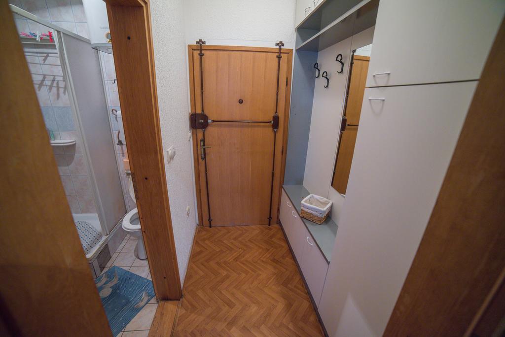 Downtown Zlatibor Apartment 外观 照片